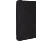 CASE LOGIC Bookcover Surefit Folio 7" Zwart (CBUE1207-BLACK)