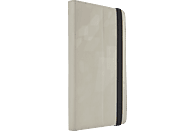 CASE LOGIC CBUE-1207 7 inch Beige