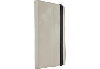 CASE LOGIC CBUE-1207 7 inch Beige