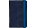 CASE LOGIC Bookcover Surefit Universeel 7" Blauw (CBUE1207-DRESSBLUE)