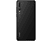 HUAWEI P20 Pro Akıllı Telefon Siyah