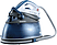 HOOVER 39600190 - Centrale vapeur (Petrol Bleu)