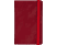 CASE LOGIC Bookcover Surefit Folio 8" Rood (CBUE1208-BOXCAR)