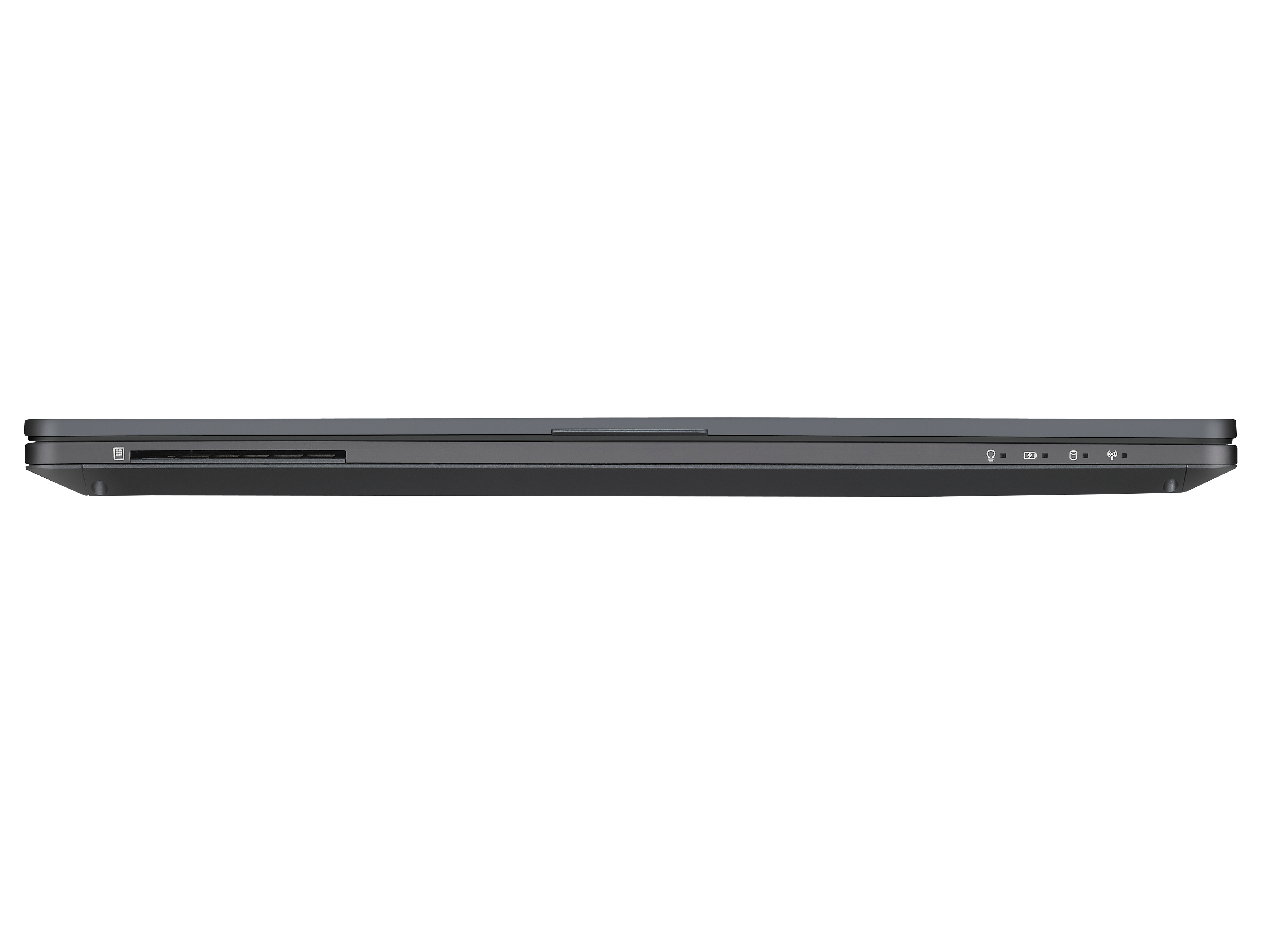 ASUS B8230UA-GH0185R - 12,5 Zoll - Intel® Core™ i7 i7-6500U - 8 GB - 256 GB
