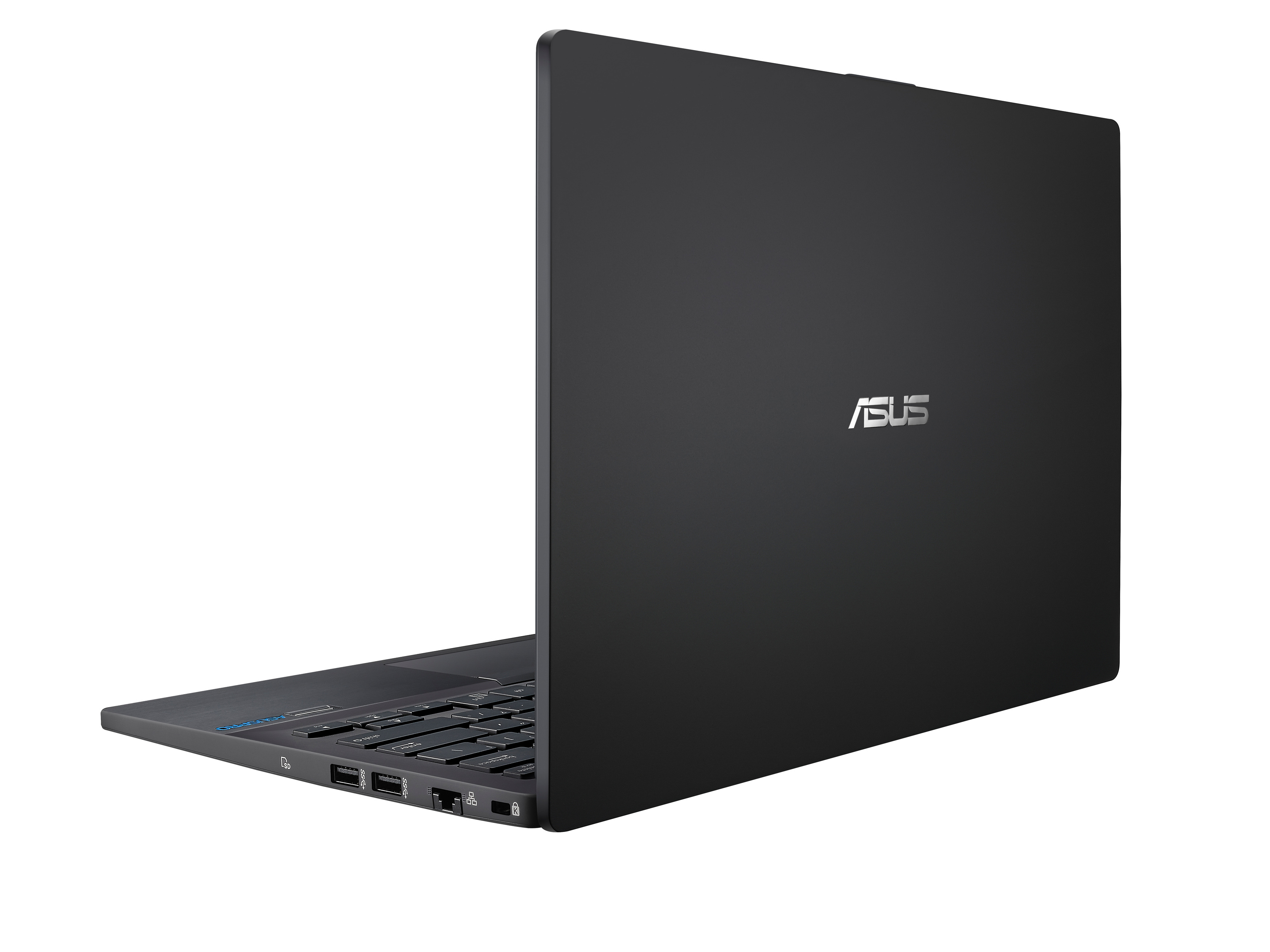 ASUS B8230UA-GH0185R - 12,5 Zoll - Intel® Core™ i7 i7-6500U - 8 GB - 256 GB