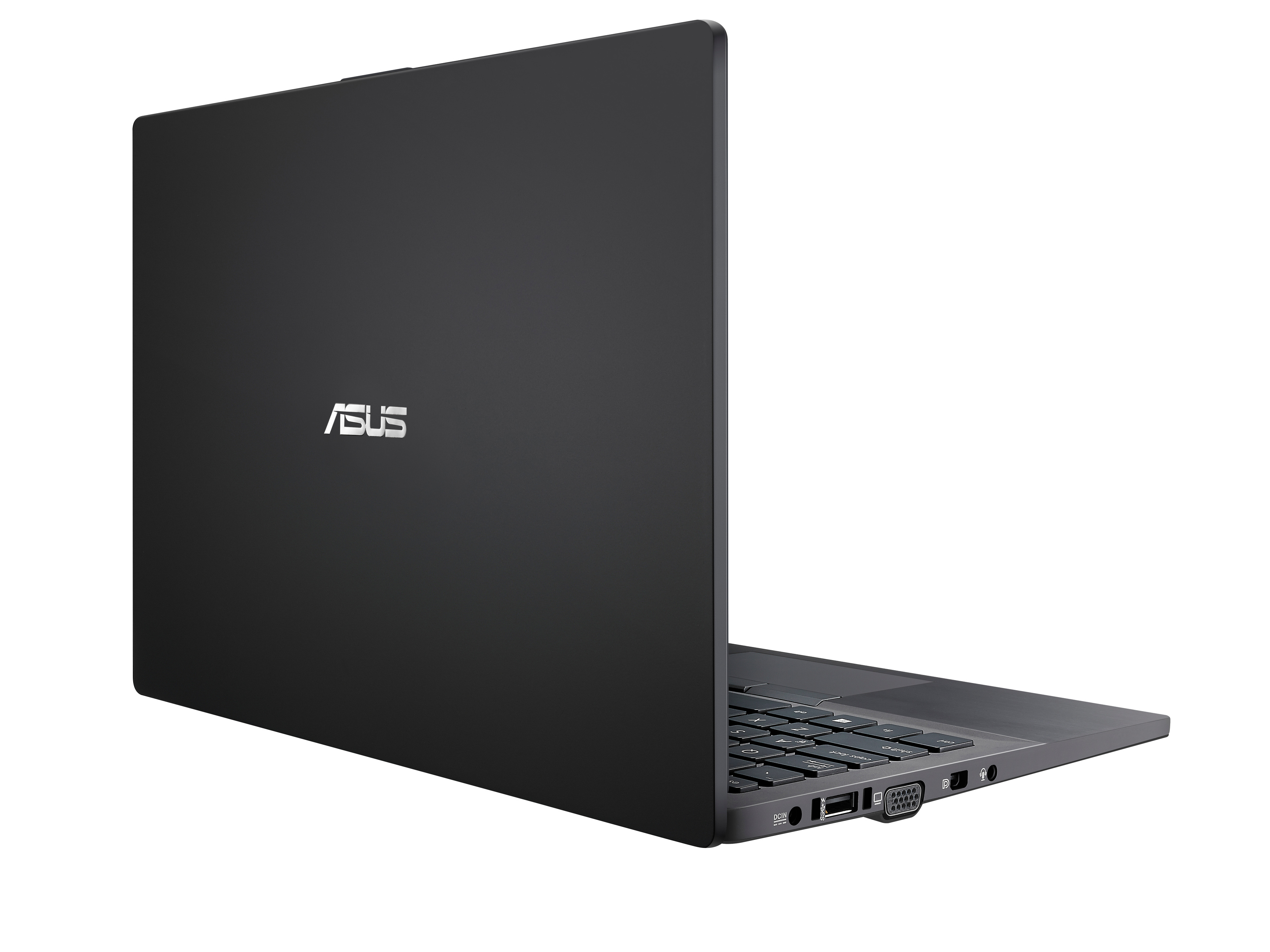 ASUS B8230UA-GH0185R - 12,5 Zoll - Intel® Core™ i7 i7-6500U - 8 GB - 256 GB