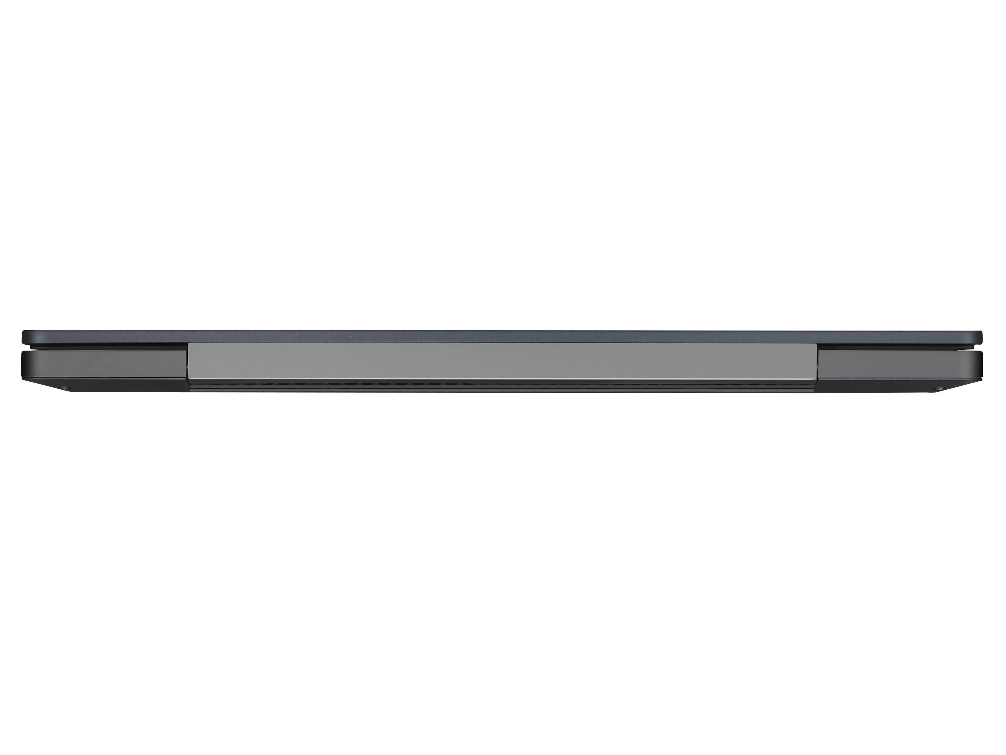 ASUS B8230UA-GH0185R - 12,5 Zoll - Intel® Core™ i7 i7-6500U - 8 GB - 256 GB