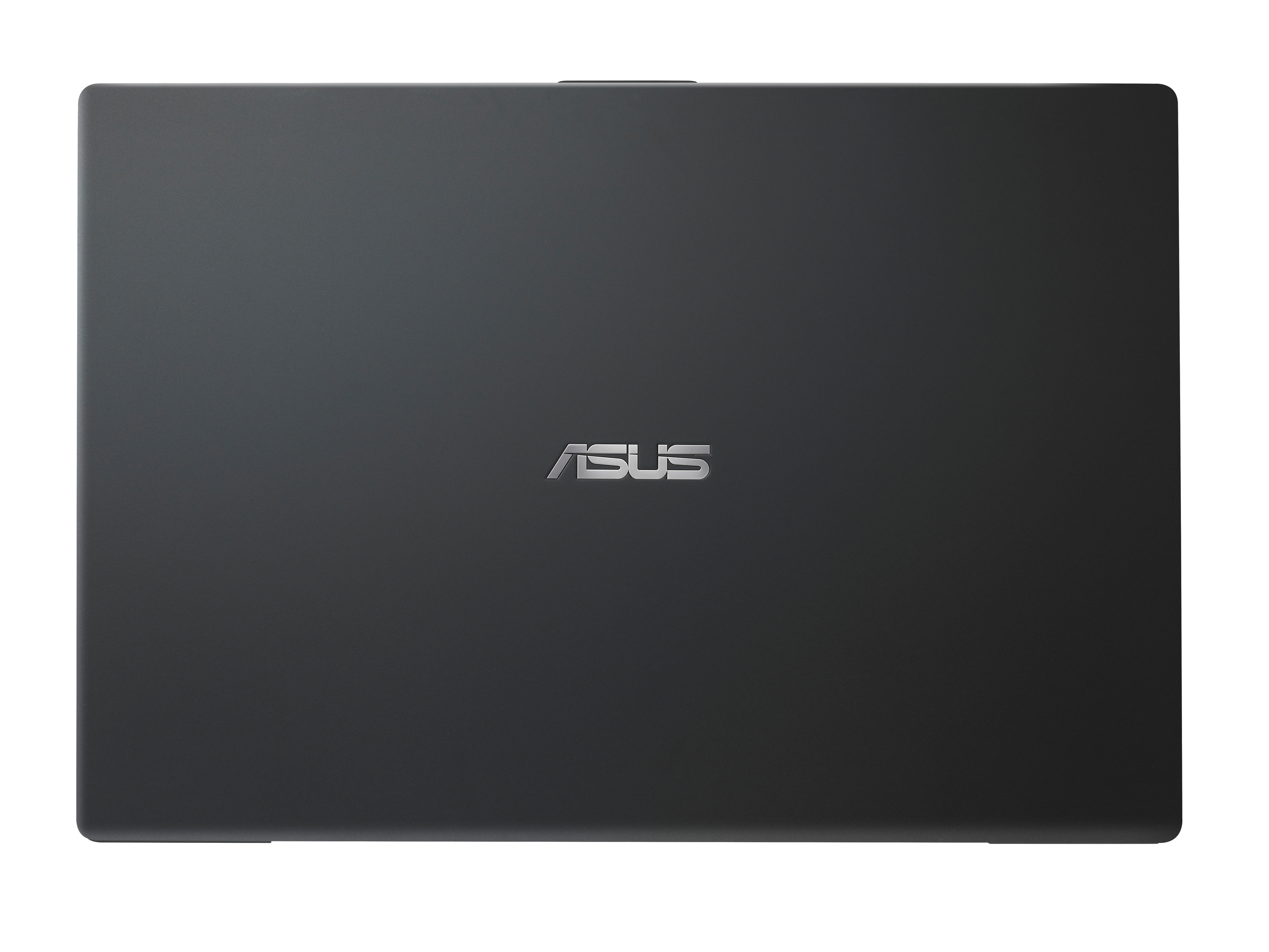 ASUS B8230UA-GH0185R - 12,5 Zoll - Intel® Core™ i7 i7-6500U - 8 GB - 256 GB