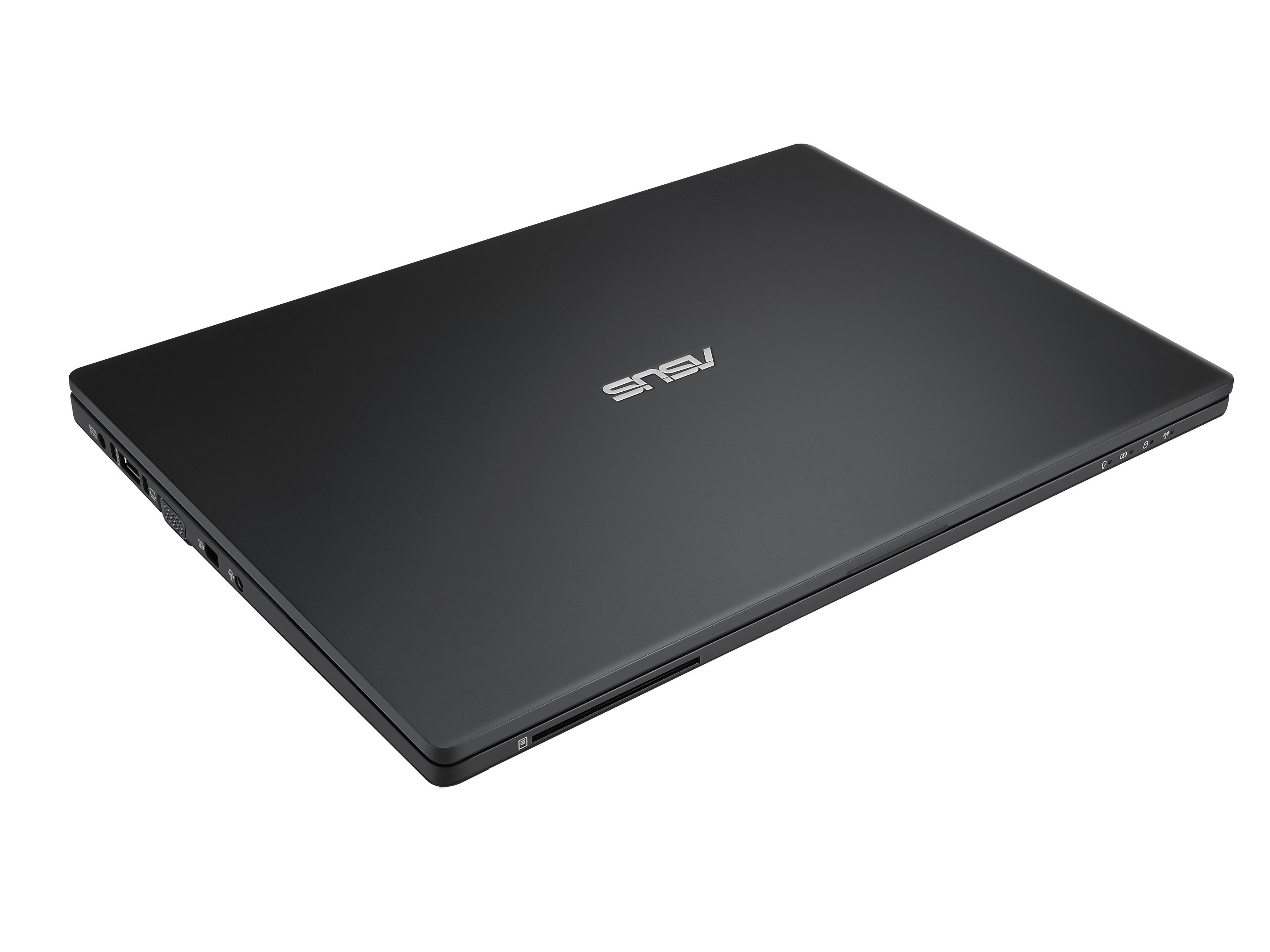 ASUS B8230UA-GH0185R - 12,5 Zoll - Intel® Core™ i7 i7-6500U - 8 GB - 256 GB