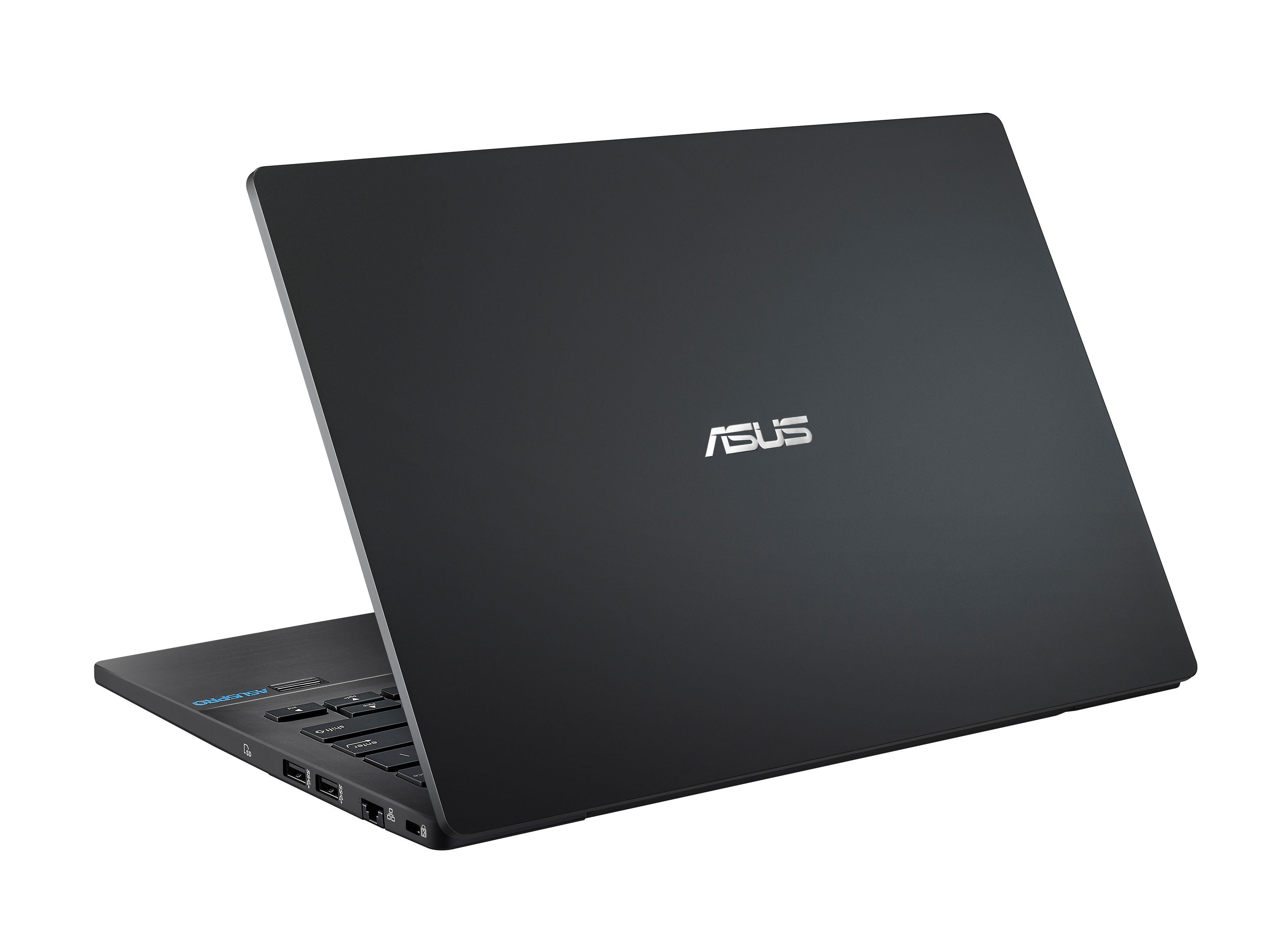 ASUS B8230UA-GH0185R - 12,5 Zoll - Intel® Core™ i7 i7-6500U - 8 GB - 256 GB