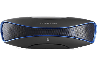 ENERGY SISTEM Music Box BZ3  bluetooth hangszóró