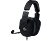 LOGITECH G Pro - Cuffie da gioco, Nero