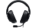 LOGITECH G Pro - Cuffie da gioco, Nero