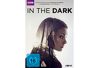 In the Dark [DVD]