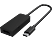 MICROSOFT Surface USB-C till HDMI adapter