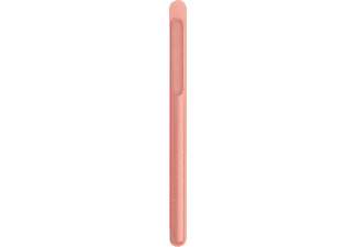 APPLE Apple Pencil Case - Custodia - Per Apple Pencil - Rosa cipria - 