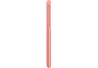 APPLE Pencil Case - Stifthülle (Rosa)