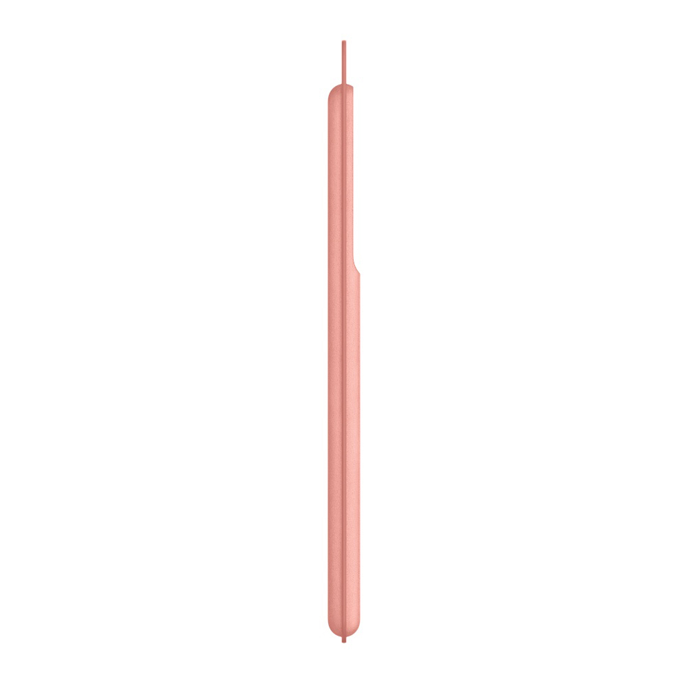 APPLE Pencil Case, Apple, Pencil, Rosa