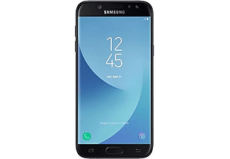 SAMSUNG Galaxy J5 Pro 32GB Akıllı Telefon Siyah