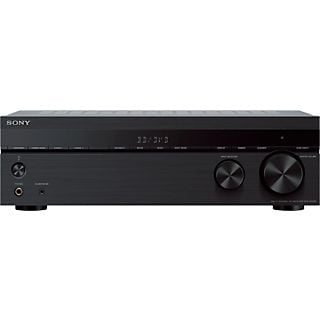 SONY STR-DH590