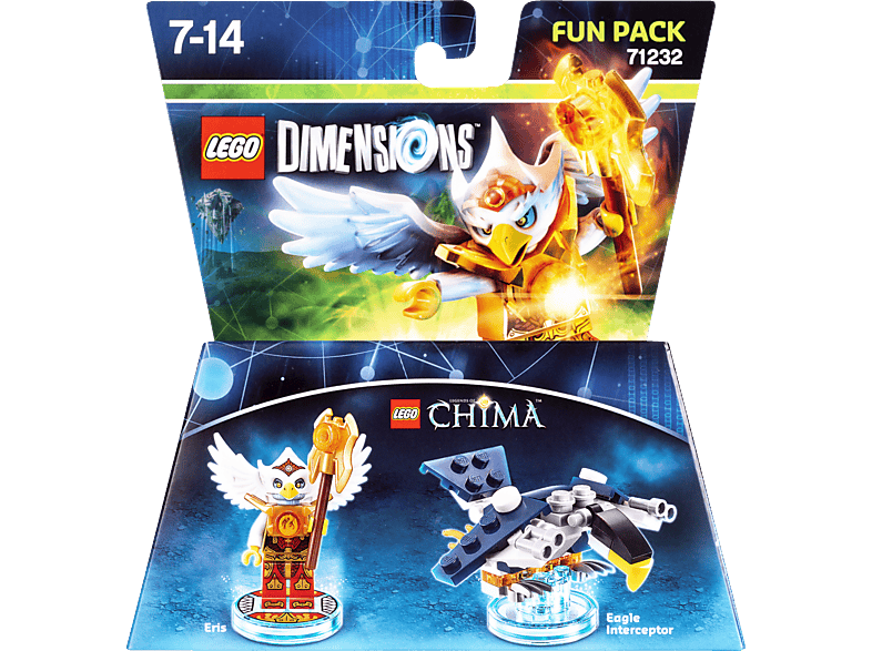 lego dimensions eris