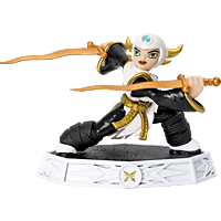 Skylanders Imaginators Sensei Aurora