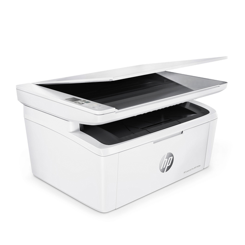 HP LaserJet Pro MFP M28w 3-in1 Multifunktionsdrucker