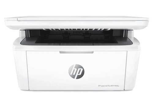 HP LaserJet Pro MFP M28w 3-in1 Multifunktionsdrucker