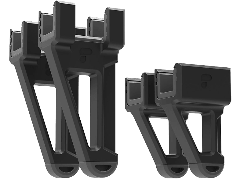 Polar Pro Mavic Air Leg Extensions - Landing Gear