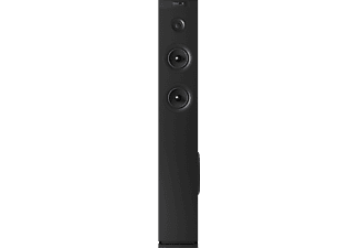 ENERGY SISTEM Tower 8 G2 álló bluetooth hangfal torony