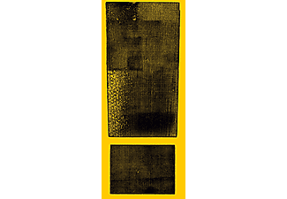 Shinedown - Attention Attention (Coloured) (Vinyl LP (nagylemez))