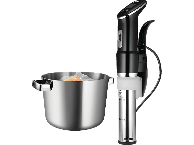 Abbildung von UNOLD Sous-vide-Stick