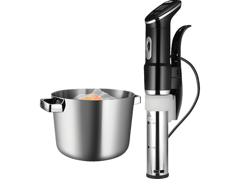 Unold Sous Vide Stick 58905 specifications