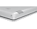 LENOVO IdeaPad 320S-14IKB fehér laptop 80X400E2HV (14" FullHD IPS matt/Core i5/8GB/256GB SSD/DOS)