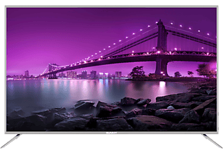 SUNNY SN65LEDA88-G 65" 164 Ekran Uydu Alıcılı Smart 4K Ultra HD LED TV