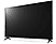 LG 65UK6300MLB 4K UHD Smart LED televízió