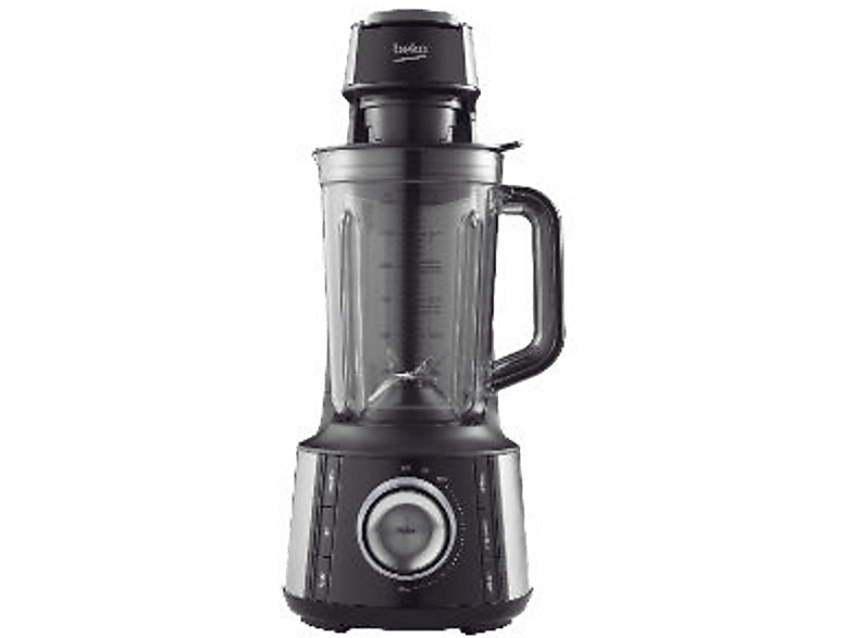 BEKO Vacuum blender (TBV 8104 BX)