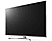 LG 55UK7550MLA 4K UHD Smart LED televízió