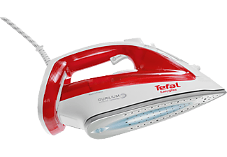 TEFAL FV3962E0 Gőzölős vasaló