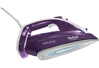 TEFAL Outlet FV3970E0 Gőzölős vasaló