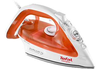 TEFAL Outlet FV3952E0 Gőzölős vasaló