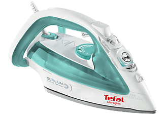 TEFAL FV4951E0 Gőzölős vasaló