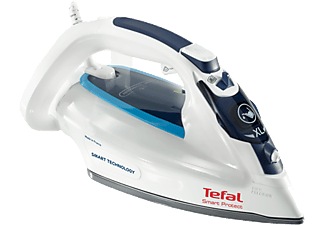 TEFAL FV4980E0 Gőzölős vasaló