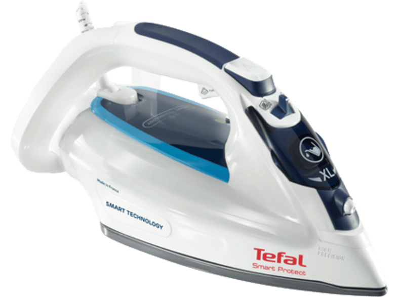 TEFAL FV4980E0 Gőzölős vasaló Media Markt online vásárlás TEFAL FV4980E0 Gőzölős vasaló Media Markt online vásárlás