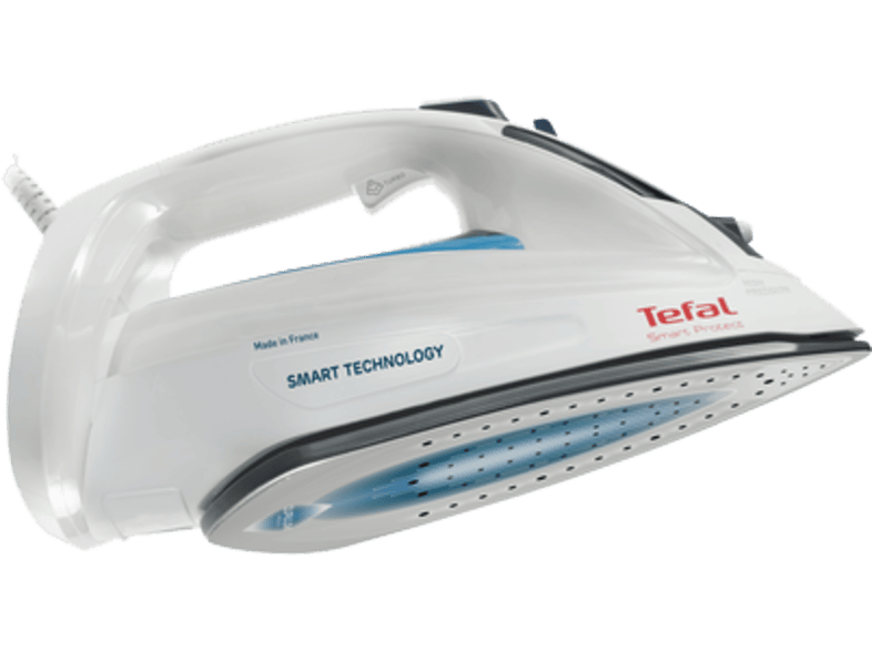 TEFAL FV4980E0 Gőzölős vasaló Media Markt online vásárlás TEFAL FV4980E0 Gőzölős vasaló Media Markt online vásárlás