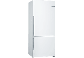 BOSCH KGN86DW30N A++ Enerji Sınıfı 682L NoFrost Buzdolabı