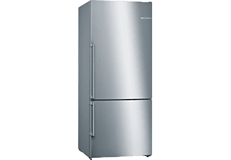 BOSCH KGN76DI30N A++ Enerji Sınıfı 578L NoFrost Buzdolabı