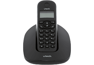 VTECH CS1300 dect telefon