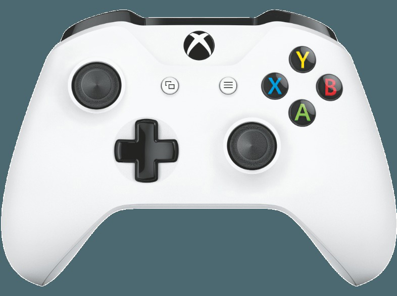 MICROSOFT Xbox One S 1TB Family Bundle 2018