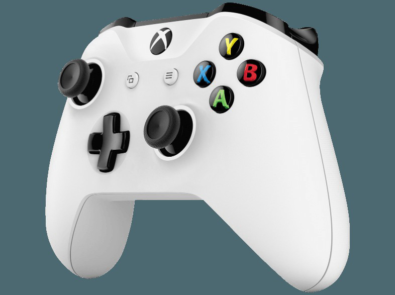 MICROSOFT Xbox One S 1TB Family Bundle 2018
